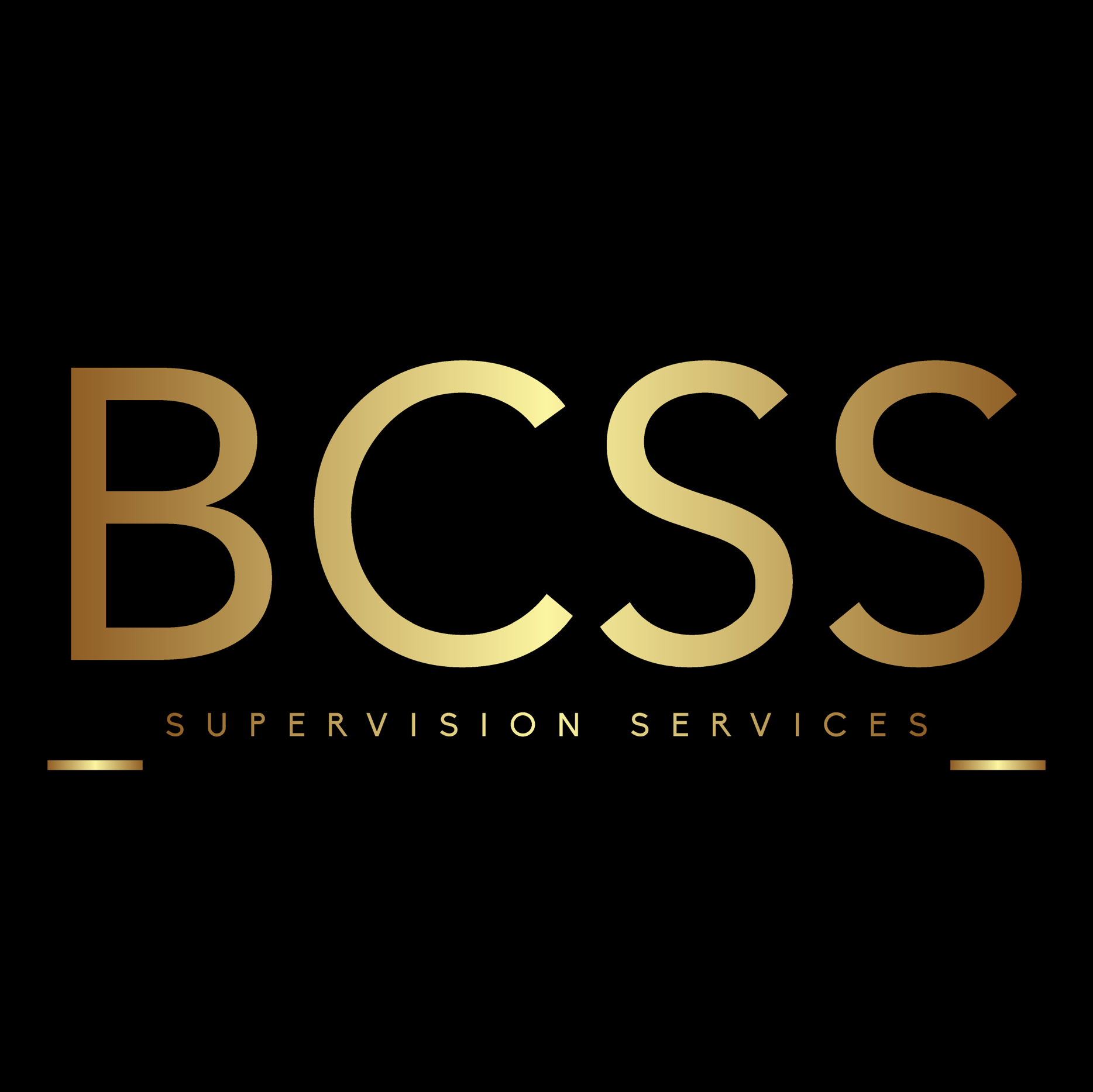 BC Supervision Services